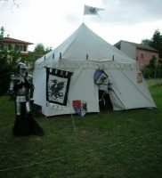 DSCN1658