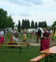 DSCN1663