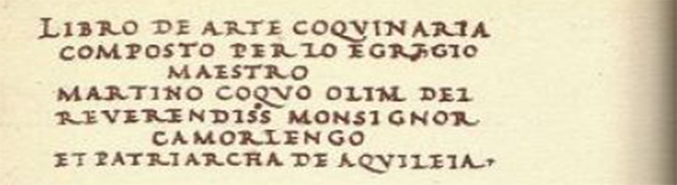 Senza titolo-21