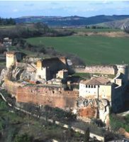 fortezza_castrocaro