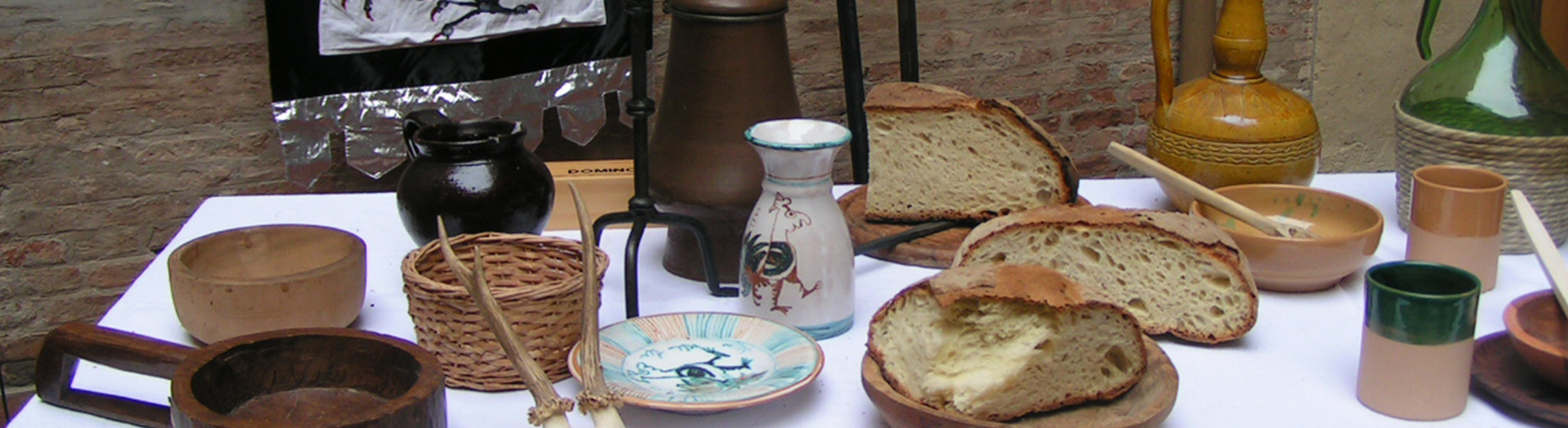 PI-atavolaconidraghi