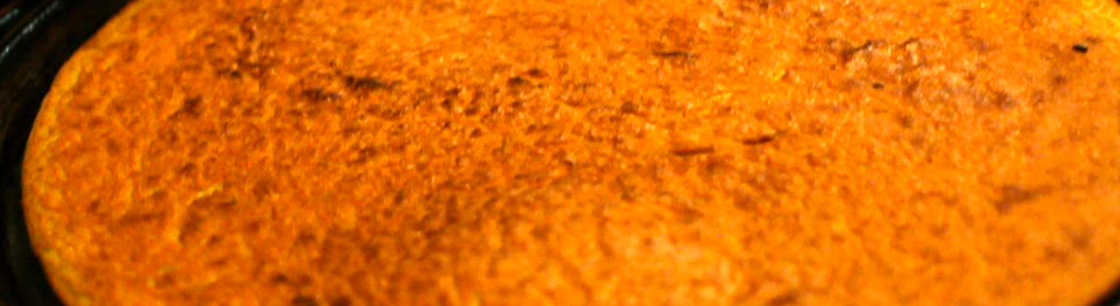 PI-farinata