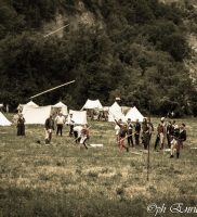18689487429_87a424f7c8_o