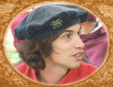 alberto