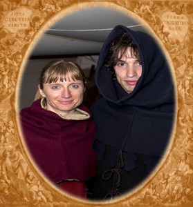 alberto e barbara