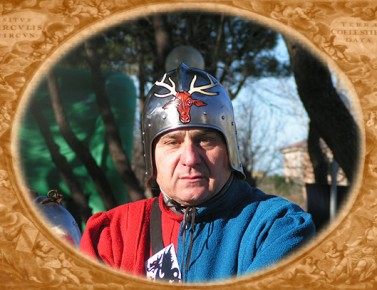 ceroni