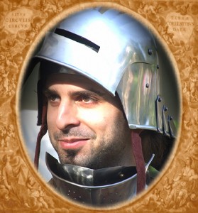 darkino