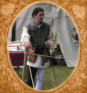 dartagnan1