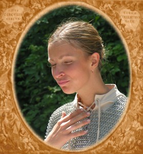 elena