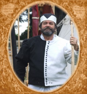 fabio turchi