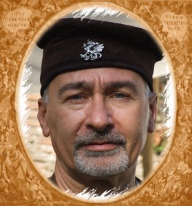 garzanti
