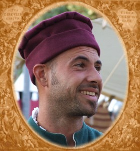 igor