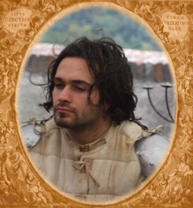 il bellone