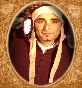 jacopo