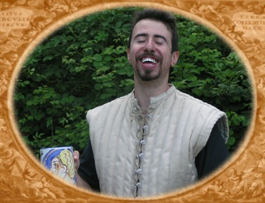marzio1