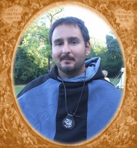 matteo 2
