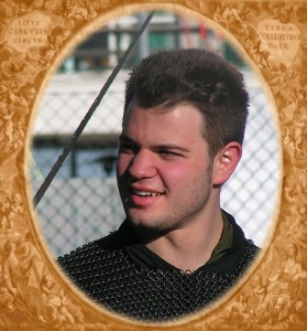 maurino