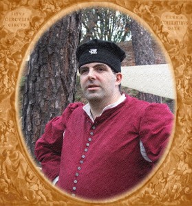 nerone
