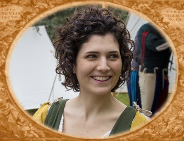 paolina 2