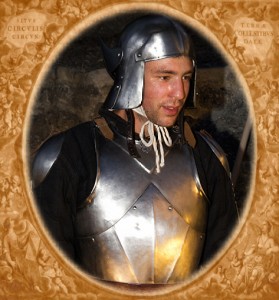 pisto