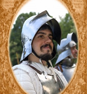 pitagora2