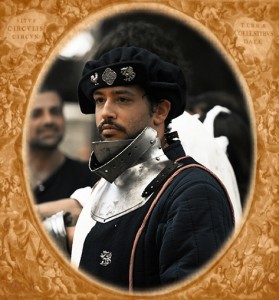 portos