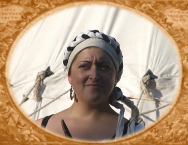 roberta