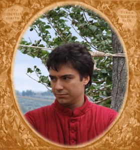 sconosciuto 1