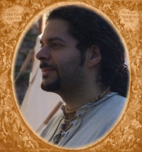 sconosciuto 3