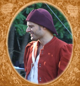 valerio 2