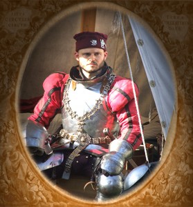 valerio