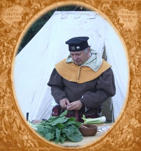 vignazzia 2